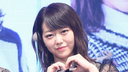 松任谷由実さん、槇原敬之さんとのツーショット公開「良い曲ばかり」と