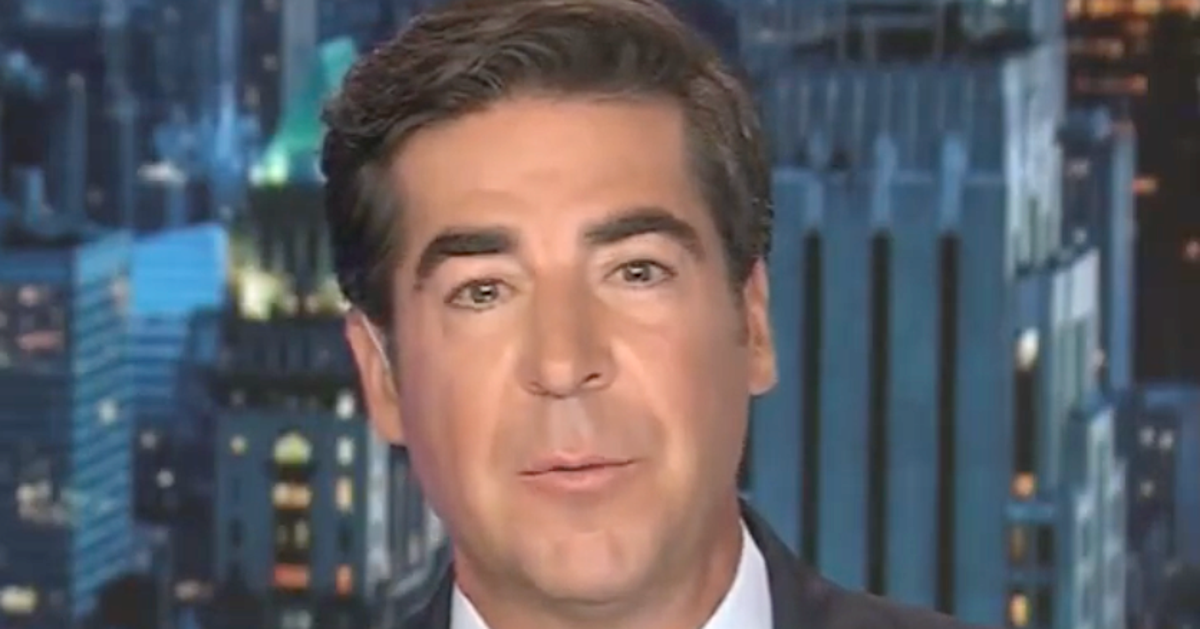 https://img.huffingtonpost.com/asset/68a456d81700000a8563e760.png?cache=bBbw2NSgKA&ops=1200_630