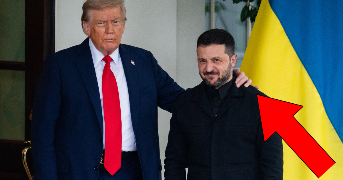 https://img.huffingtonpost.com/asset/68a47db118000031868c5b97.png?cache=UpolAcP7DO&ops=1200_630