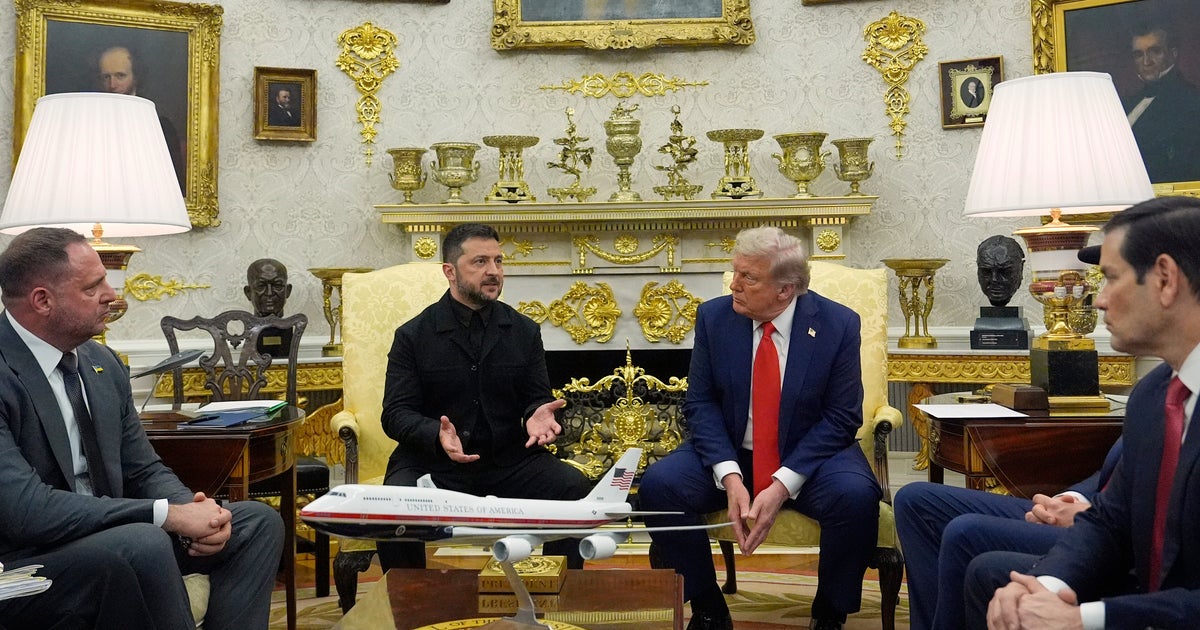 https://img.huffingtonpost.com/asset/68a48e9f170000529463e7d5.jpeg?ops=1200_630