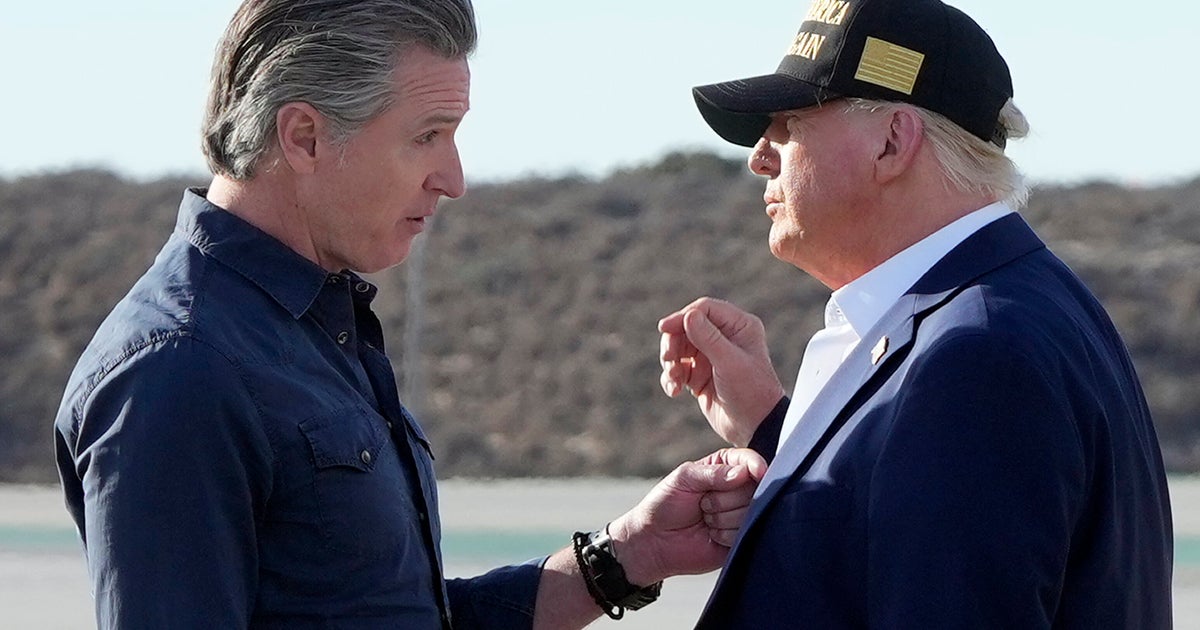 https://img.huffingtonpost.com/asset/68a4afc91700002e9e63e853.jpeg?cache=Fhq7J9Mpb5&ops=1200_630