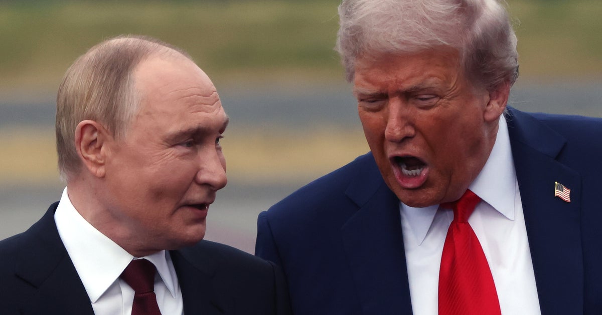 https://img.huffingtonpost.com/asset/68a4bb6d170000b4a163e862.jpeg?ops=1200_630