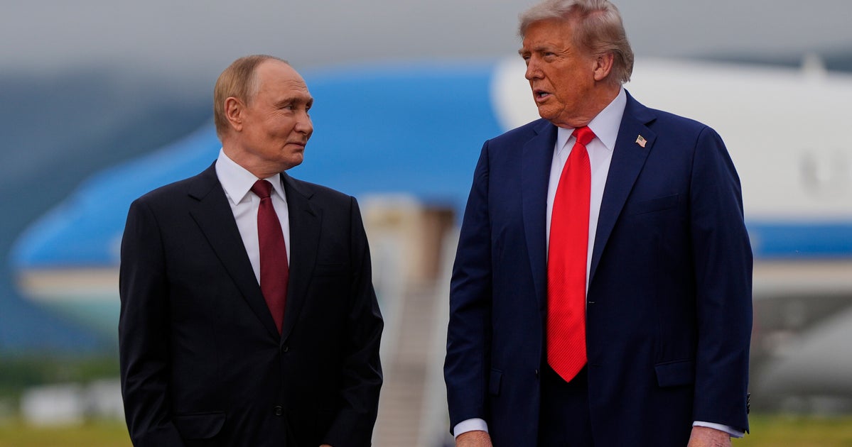 https://img.huffingtonpost.com/asset/68a4d92118000034a18c5c31.jpeg?cache=4qNvaHqkOe&ops=1200_630