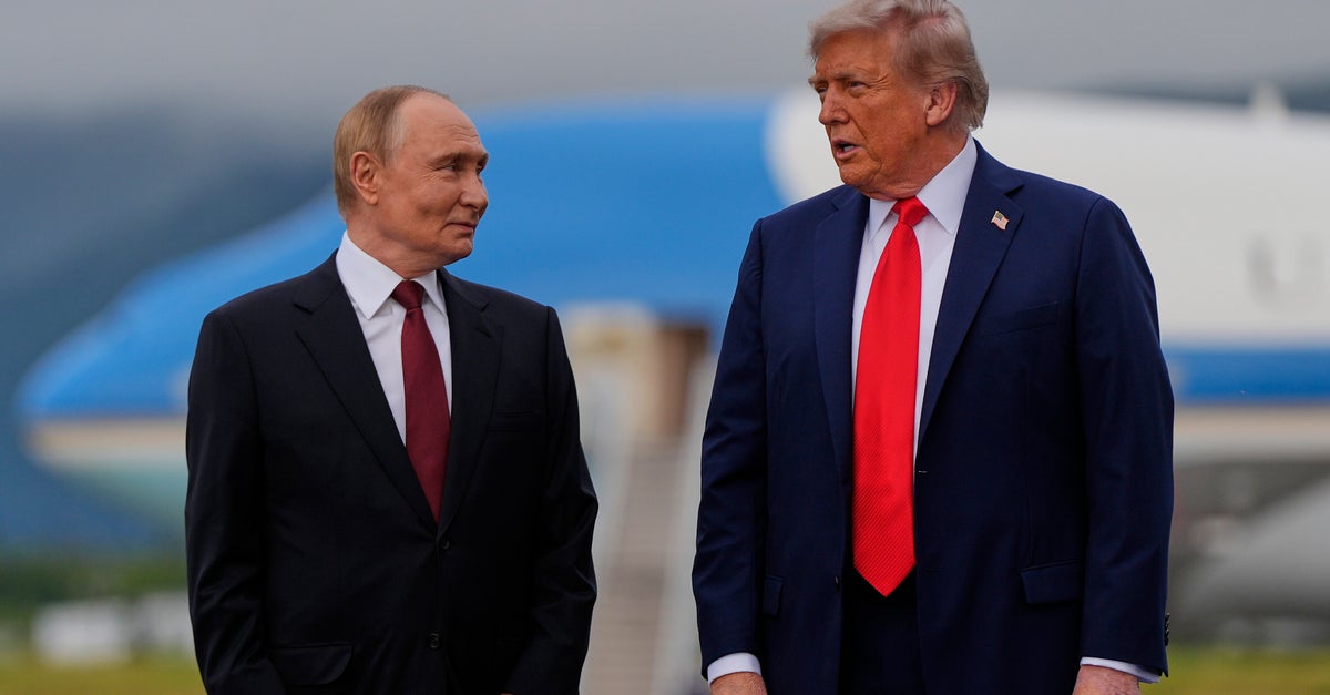 https://img.huffingtonpost.com/asset/68a4d92118000034a18c5c31.jpeg?cache=4qNvaHqkOe&ops=1200_630