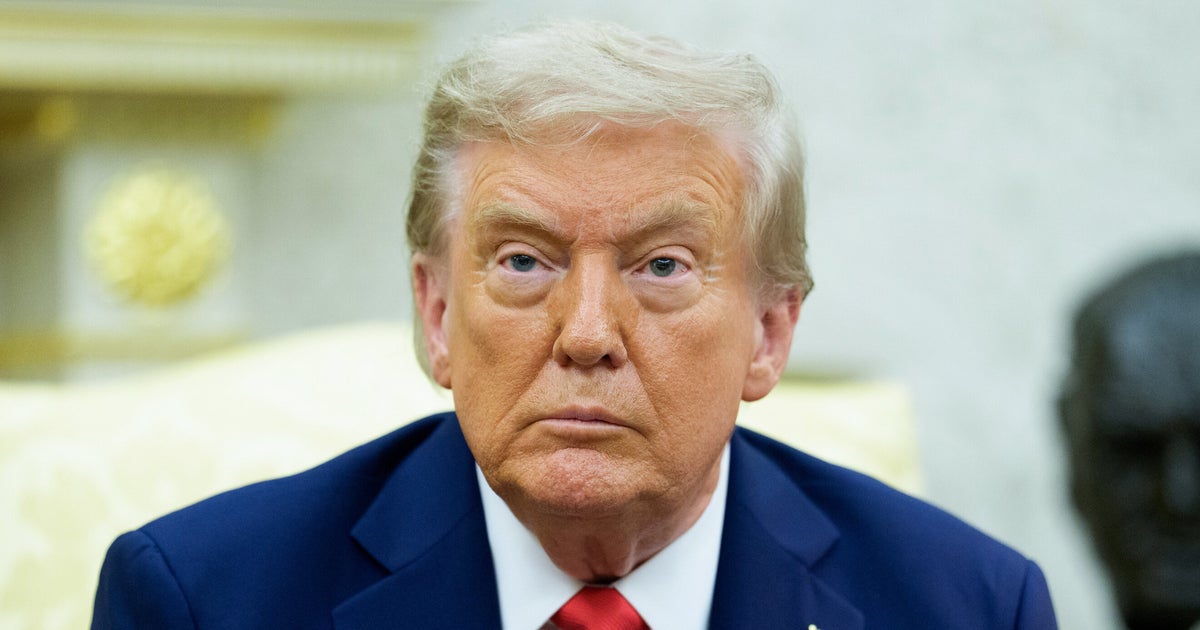 https://img.huffingtonpost.com/asset/68a4df5318000003a38c5c3a.jpeg?cache=naPNQTr0KE&ops=1200_630