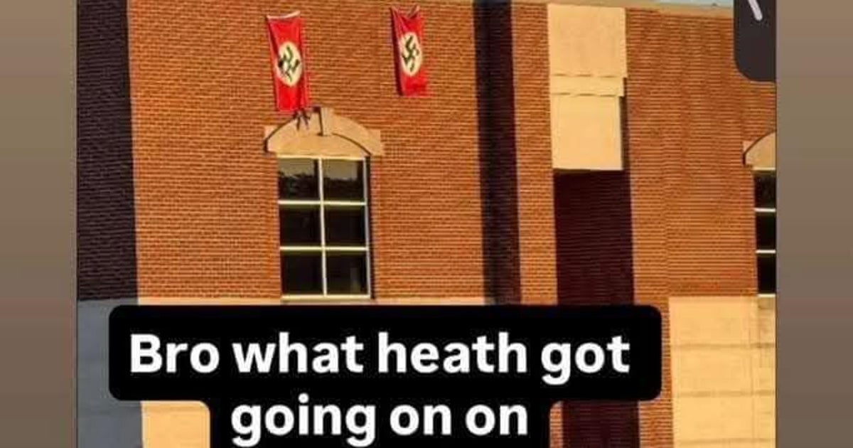 https://img.huffingtonpost.com/asset/68a5040617000053b663e89a.jpg?cache=TIl4vkLmr7&ops=1200_630