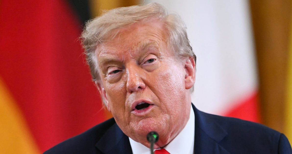 https://img.huffingtonpost.com/asset/68a511ad1700003fba63e8a4.jpeg?cache=Geceu8BS09&ops=1200_630