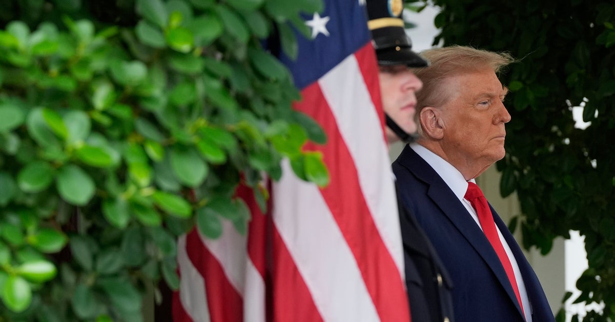 https://img.huffingtonpost.com/asset/68a5265f1700005ac063e8cb.jpeg?cache=E7jChy7yAR&ops=1200_630