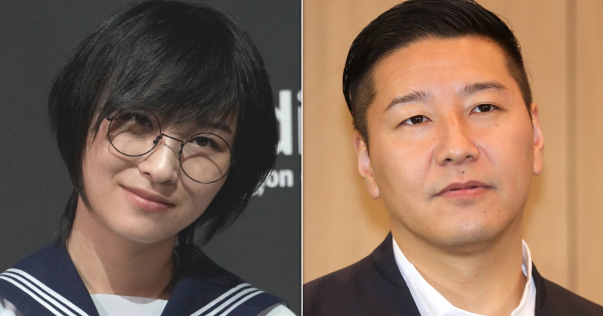 チョコレートプラネット 生写真 サイン入り 2025年最新】チョコレート