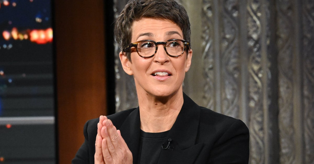 https://img.huffingtonpost.com/asset/68a567ca1800000dc98c5cde.jpeg?cache=q0bjwej7Iq&ops=1200_630