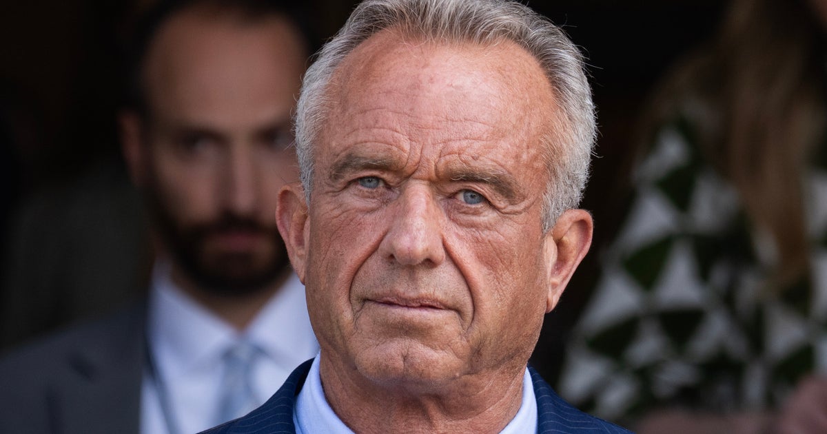 https://img.huffingtonpost.com/asset/68a56d7c17000095d463e930.jpeg?cache=VICYjxQCKl&ops=1200_630