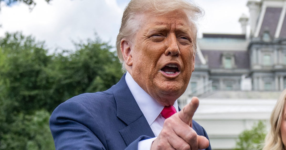 https://img.huffingtonpost.com/asset/68a589f0180000cdd28c5d18.jpeg?cache=SotYyJ3Jbx&ops=1200_630