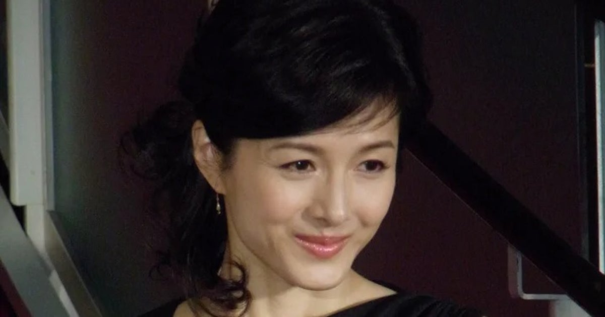 キュウリと自家製の梅調味料で完成！水野真紀のオリジナルレシピ“天才漬け”に「おいしそう」「作ってみる」と反響