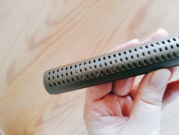 3COINS「オープンスピーディーボトルドライヤー」