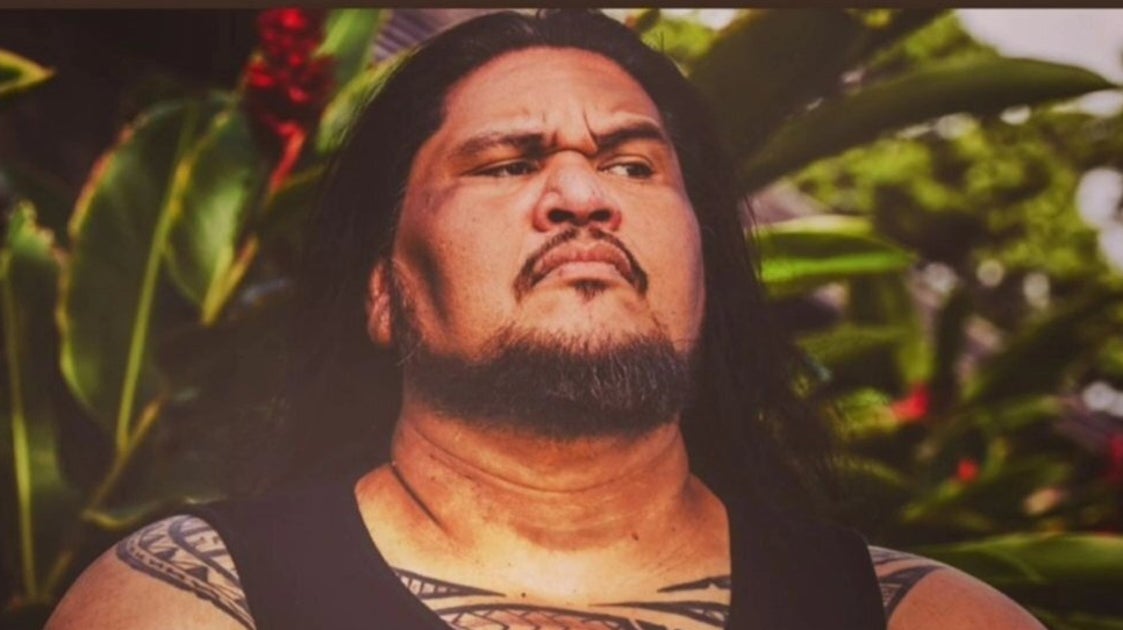 ‘Lilo & Stitch’ Star’s Autopsy Report Reveals New Details