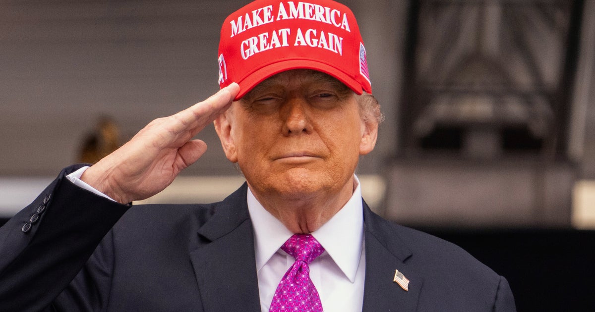 https://img.huffingtonpost.com/asset/68a5cd35180000eae48c5d54.jpeg?ops=1200_630