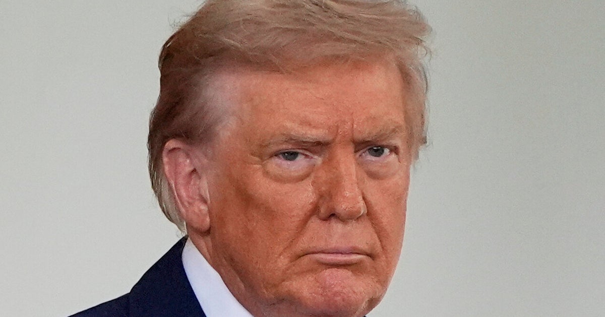 https://img.huffingtonpost.com/asset/68a5e3c818000025eb8c5d6a.jpeg?cache=ArKgLuUJmm&ops=1200_630