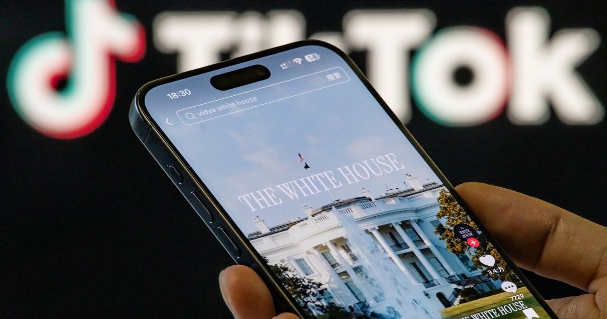 https://img.huffingtonpost.com/asset/68a607fb170000830063e9d2.jpeg?ops=1200_630