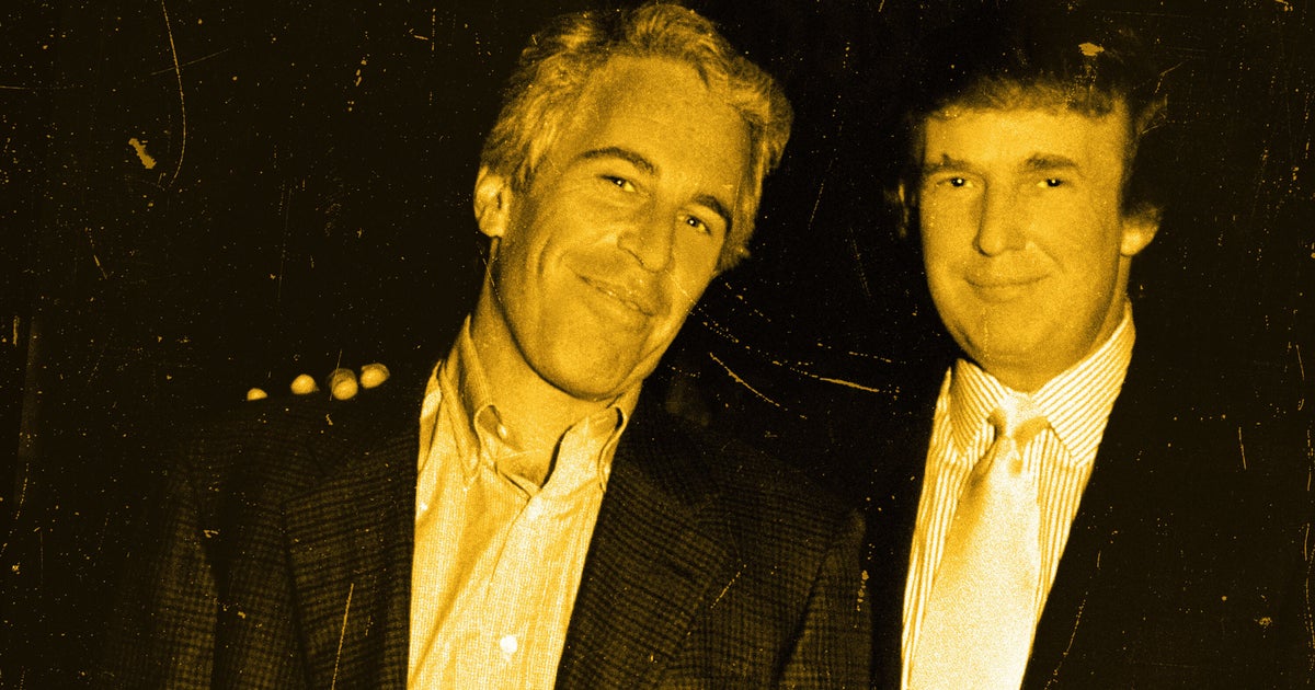 https://img.huffingtonpost.com/asset/68a608bd1800004df68c5d9c.jpg?cache=ounfhXCUFF&ops=1200_630