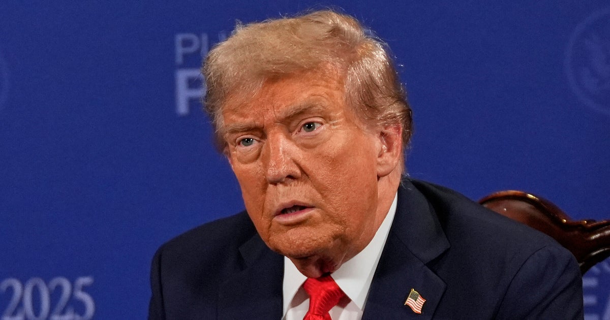 https://img.huffingtonpost.com/asset/68a63461170000c50e63ea2c.jpeg?cache=YaIIGMMKeS&ops=1200_630