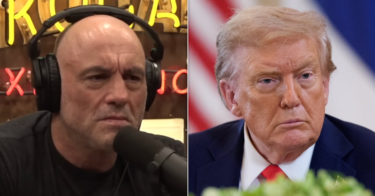 House Oversight Committee Confirms Imminent Release Epstein Files