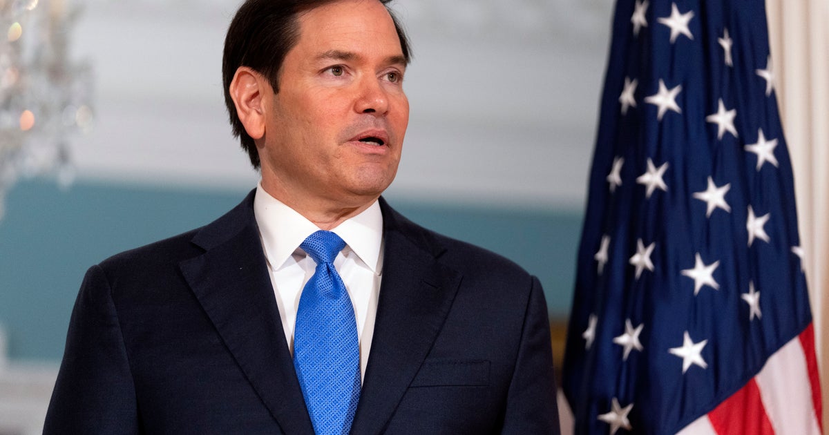 https://img.huffingtonpost.com/asset/68a65948170000841863ea4b.jpeg?ops=1200_630