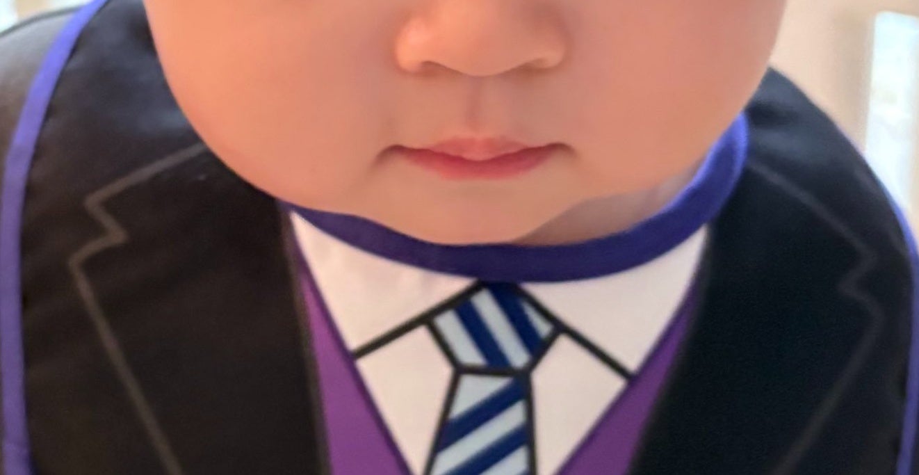 ハンドメイドスタイ　イベント　sold♪ リトルママフェスタ札幌 ママブースの中で出店させて頂きました‬