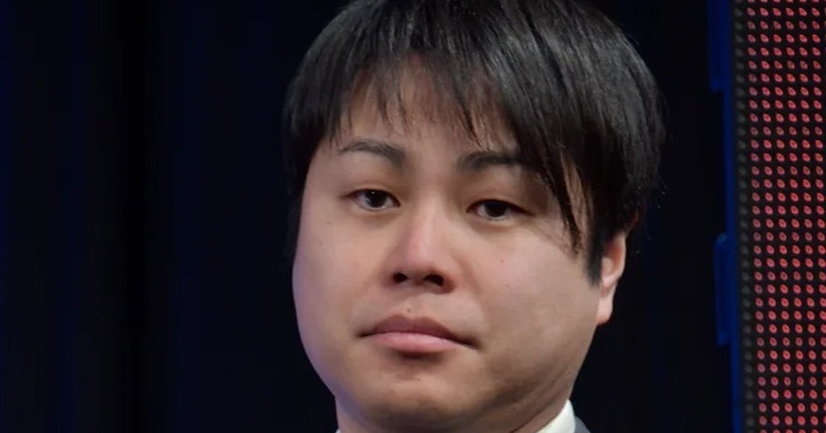 ノンスタ井上、甥っ子と東京・世田谷の馴染み店でラーメンを堪能⇨濃厚魚介スープに「安定の美味しさ」