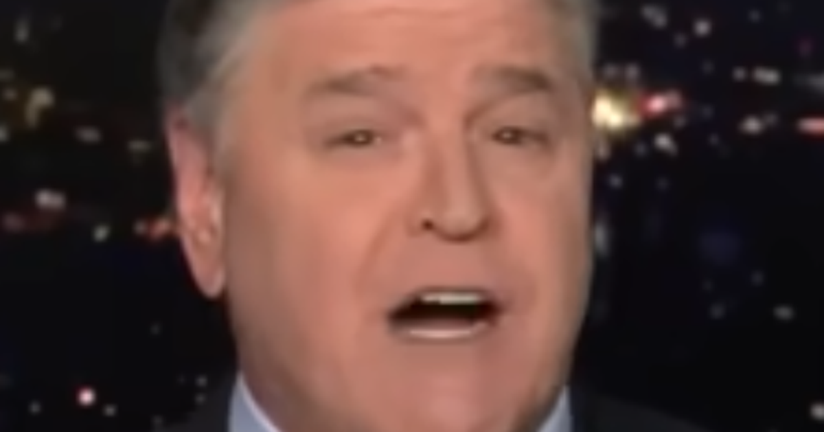 https://img.huffingtonpost.com/asset/68a6e3821800008c348c5ea9.png?cache=MRs3FQUQC2&ops=1200_630