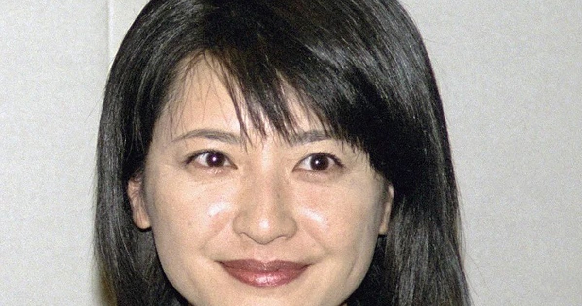 「違反なんですか？」伊藤かずえ、愛車ドライブトーク中止「NHKに意見した人がいる…私に直接言って」