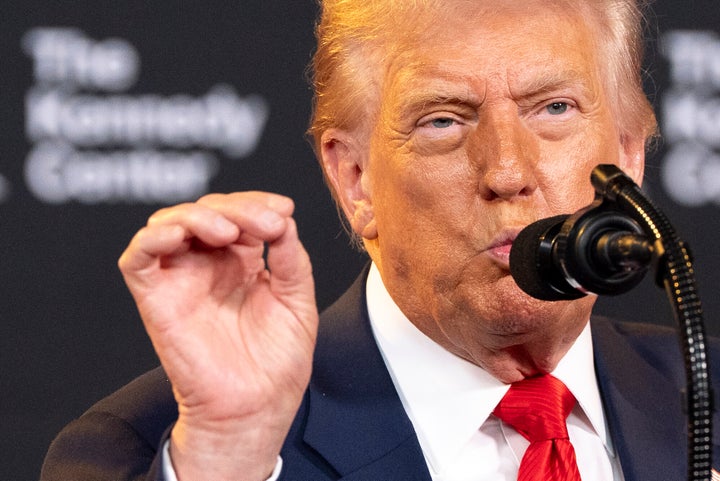 The players are furious with Trump: 1 Sony confirmed during a profit call in May that Trump's tariffs took into account their prices.