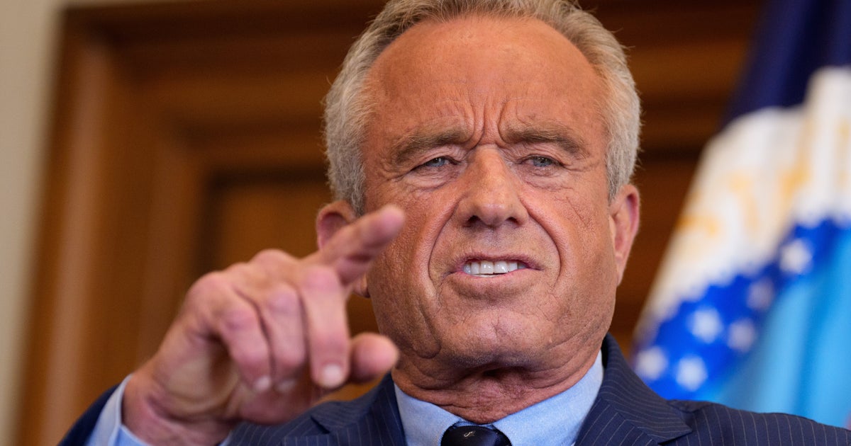 https://img.huffingtonpost.com/asset/68a7359f180000e8488c5ee3.jpeg?cache=sqhmpL0kF9&ops=1200_630