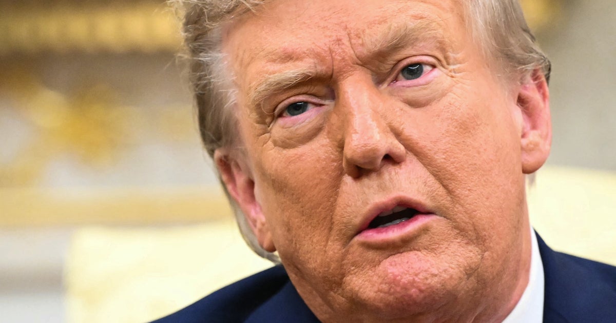 https://img.huffingtonpost.com/asset/68a74d50180000a34f8c5f0b.jpeg?cache=5r9vjQqITs&ops=1200_630