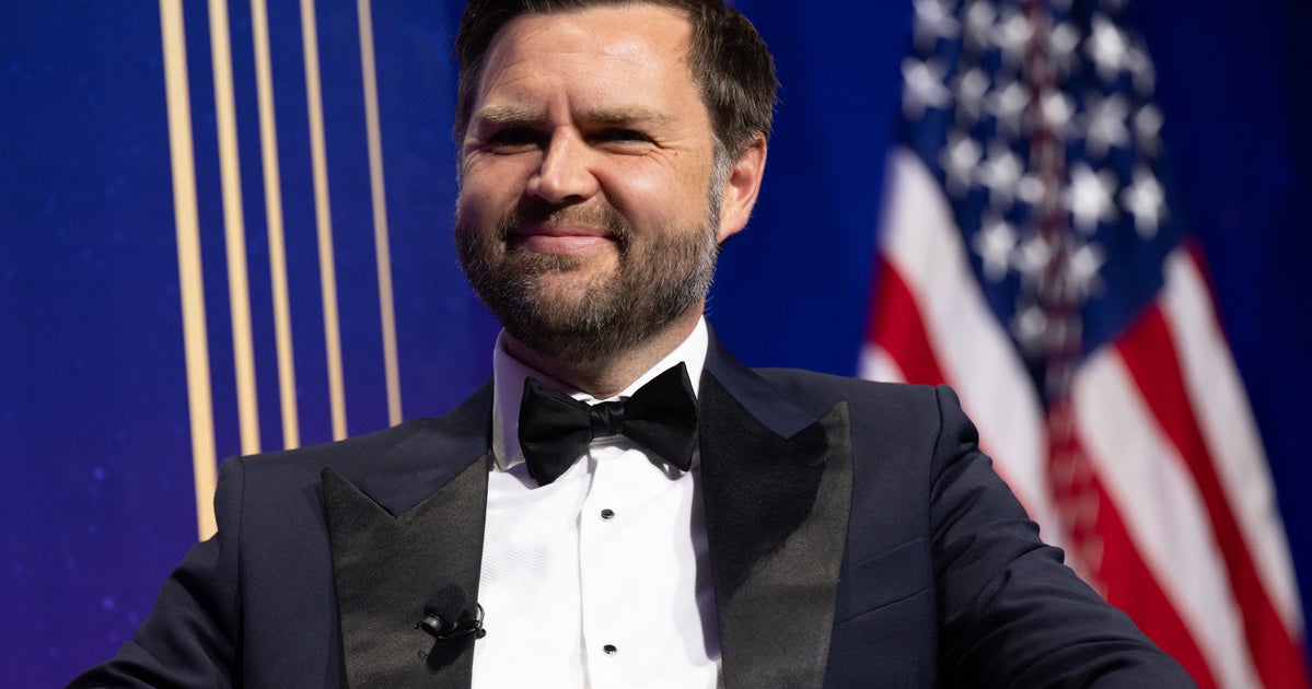 https://img.huffingtonpost.com/asset/68a75562170000205d63eb80.jpeg?cache=iaVUvVkb1D&ops=1200_630