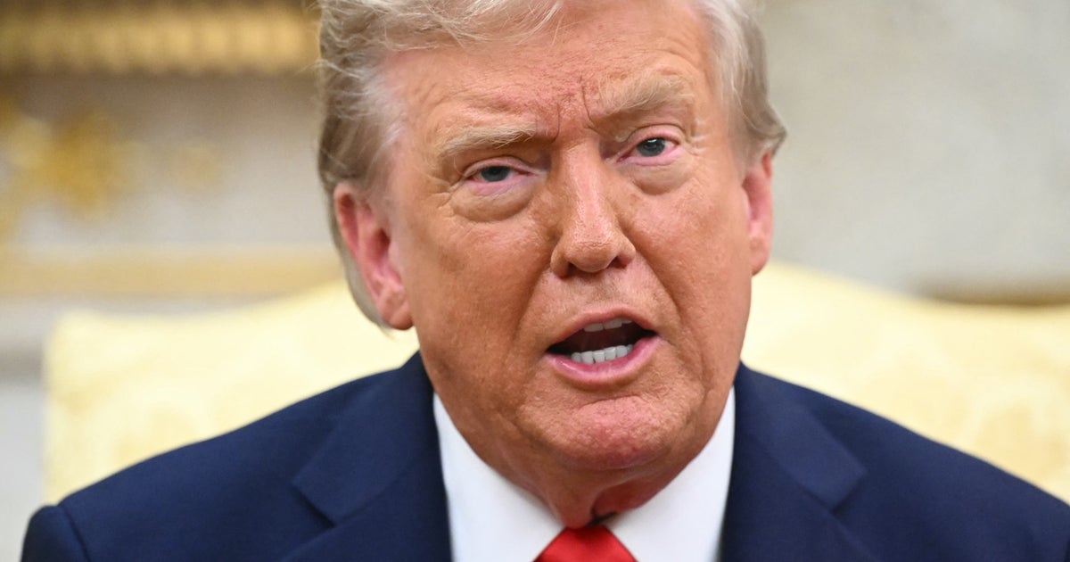 https://img.huffingtonpost.com/asset/68a76e091700007f6463eb9a.jpeg?ops=1200_630