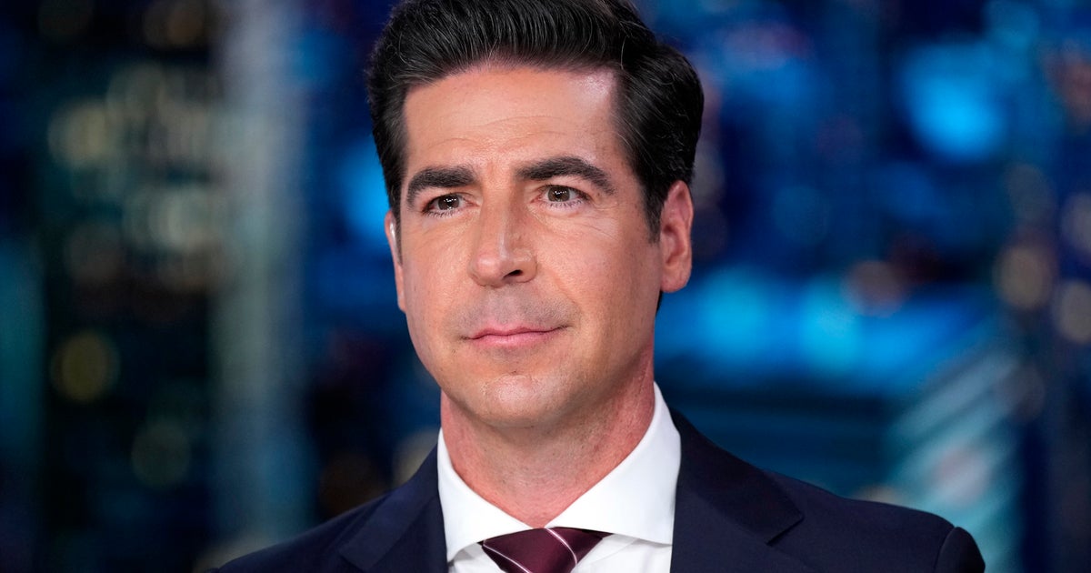 https://img.huffingtonpost.com/asset/68a771f7180000495a8c5f3b.jpeg?cache=Bl9OiGV5gk&ops=1200_630