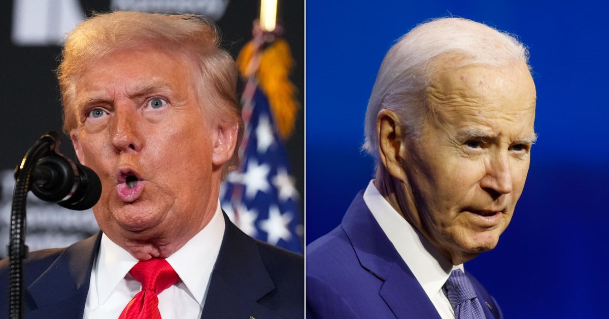 https://img.huffingtonpost.com/asset/68a777f01800001a5c8c5f4a.jpeg?ops=1200_630