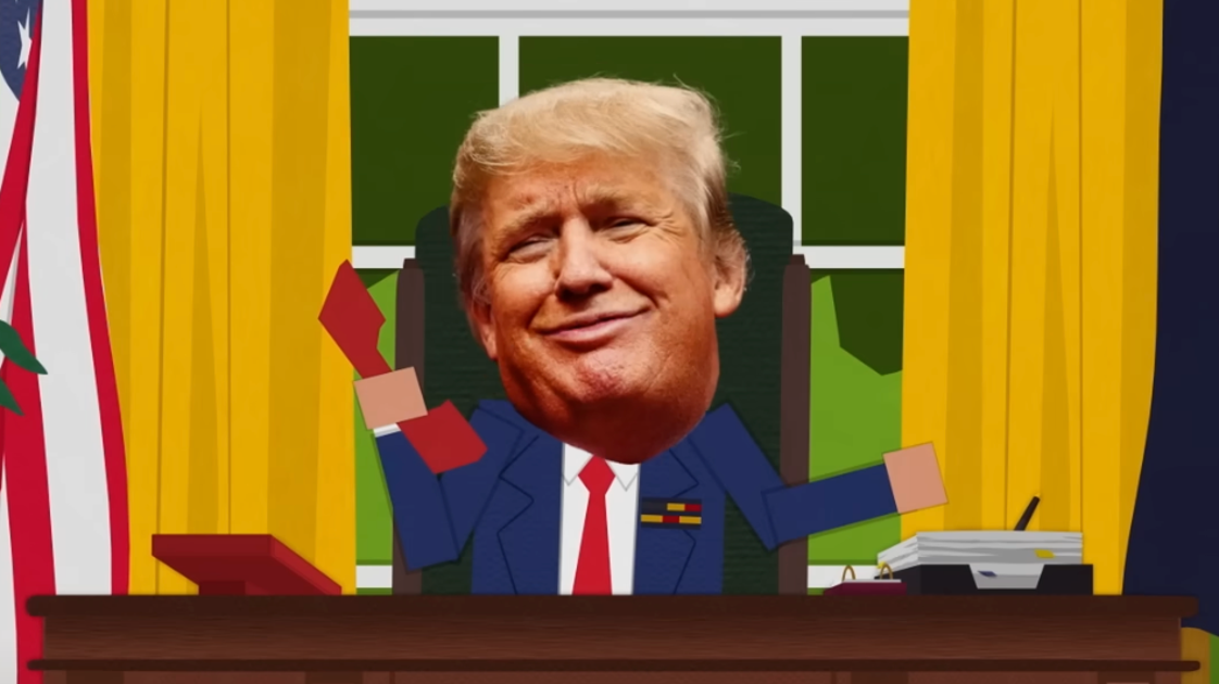 News image for article Business News | Star Health Insurance Achieves Landmark Milestone Protects 30 Lakh Senior Citizen Lives & Settles Claims Worth over Rs. 11,500 Crore