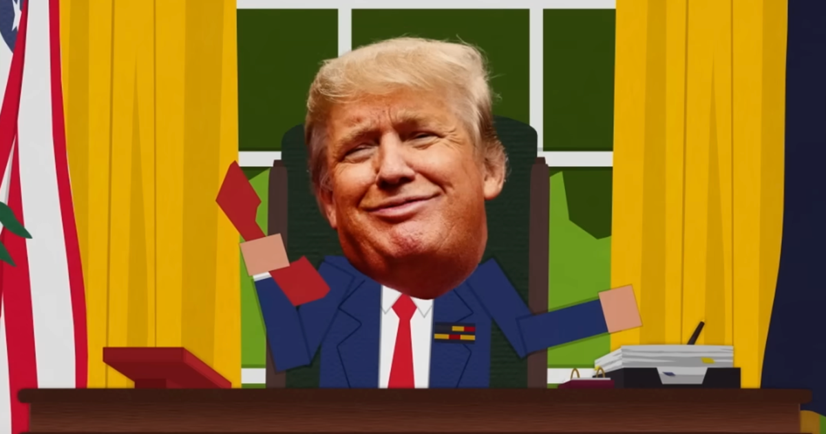 https://img.huffingtonpost.com/asset/68a778d8170000dd6763ebb9.png?cache=s51jHHHmsg&ops=1200_630