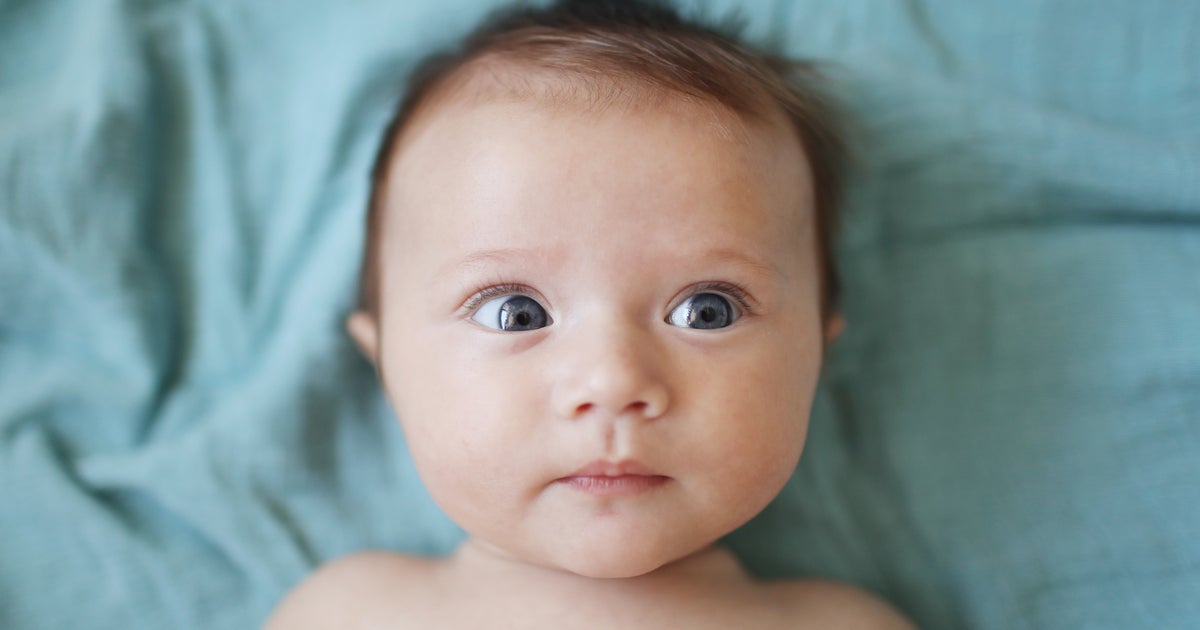 https://img.huffingtonpost.com/asset/68a77dd8180000fb5d8c5f58.jpeg?cache=9KlzGu7UAV&ops=1200_630