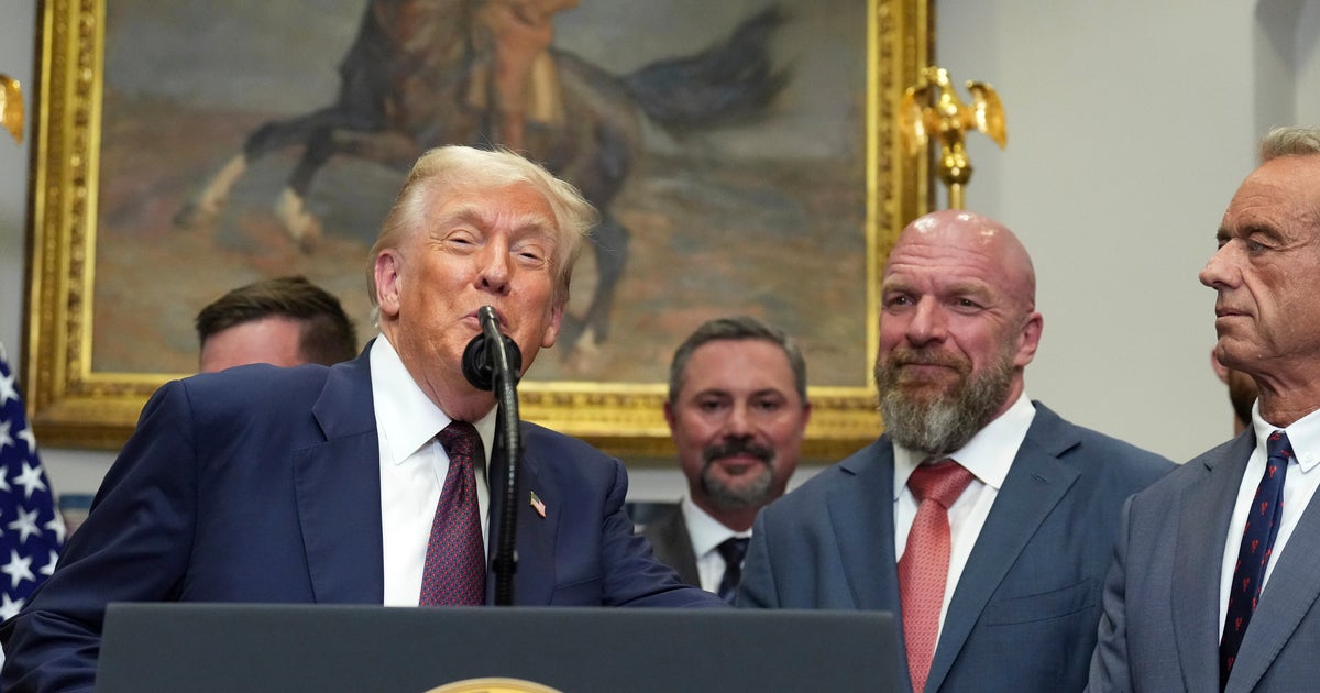 https://img.huffingtonpost.com/asset/68a78aed18000081618c5f5b.jpeg?cache=FGjuzMn70D&ops=1200_630
