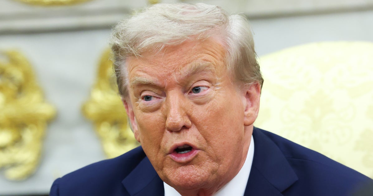 https://img.huffingtonpost.com/asset/68a7af31170000607763ec58.jpeg?cache=LkevEGx2dx&ops=1200_630