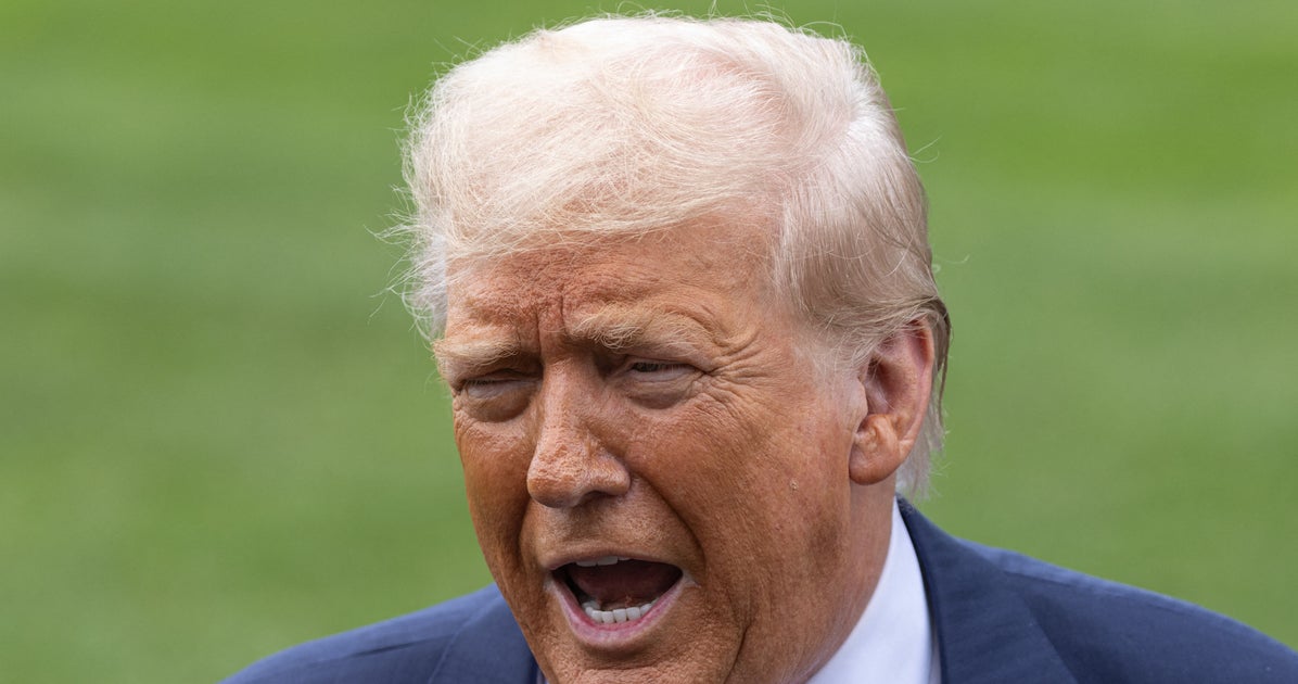 https://img.huffingtonpost.com/asset/68a7e5e81800005d7c8c604c.jpeg?cache=9UAjBjlmE5&ops=1200_630