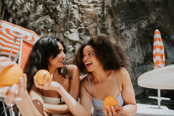 Memory investing focuses less on material assets and more on moments you’ll treasure for years to come.