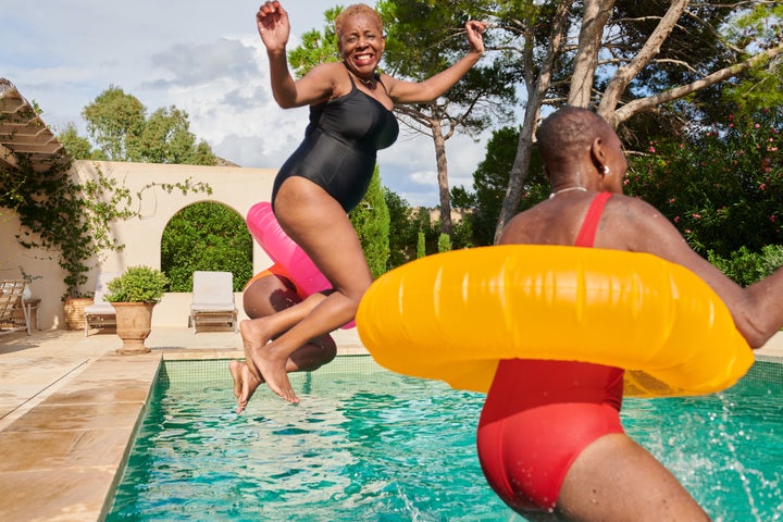 Although memory investing is a rising trend among Gen Zers, people of any age can take this approach to their finances. 