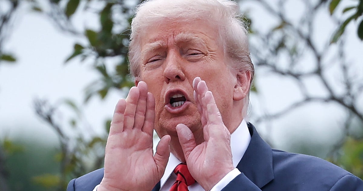 https://img.huffingtonpost.com/asset/68a82bc5180000548f8c608f.jpeg?cache=BQfPqh71Re&ops=1200_630