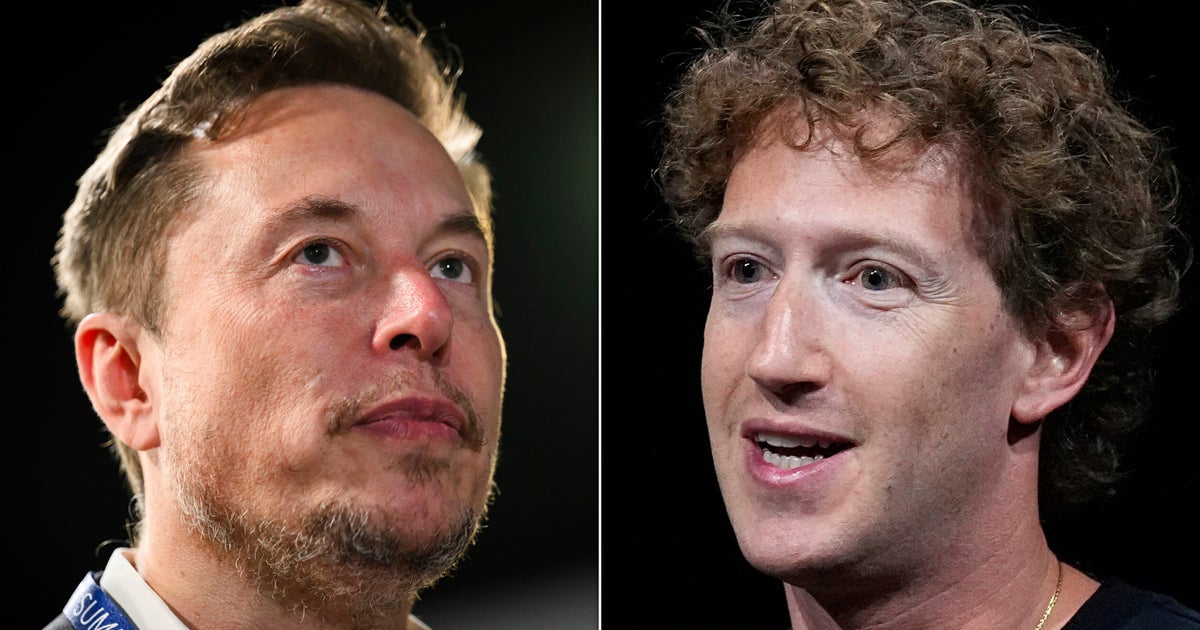 https://img.huffingtonpost.com/asset/68a8319a170000b79d63ecf8.jpeg?cache=whdqDLPfXO&ops=1200_630