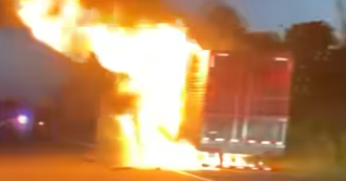 https://img.huffingtonpost.com/asset/68a839cc17000013a063ed14.png?cache=r5HoBJ1WN9&ops=1200_630