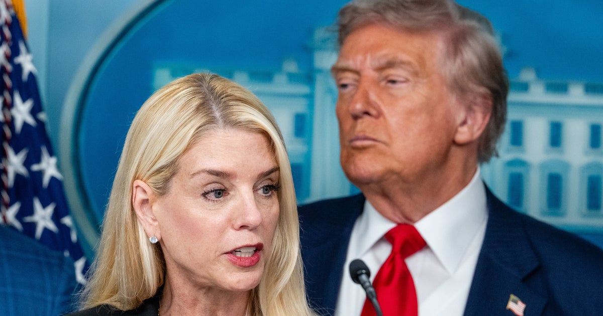 https://img.huffingtonpost.com/asset/68a84770170000c7a363ed2a.jpeg?cache=lNLqAEL2Ef&ops=1200_630