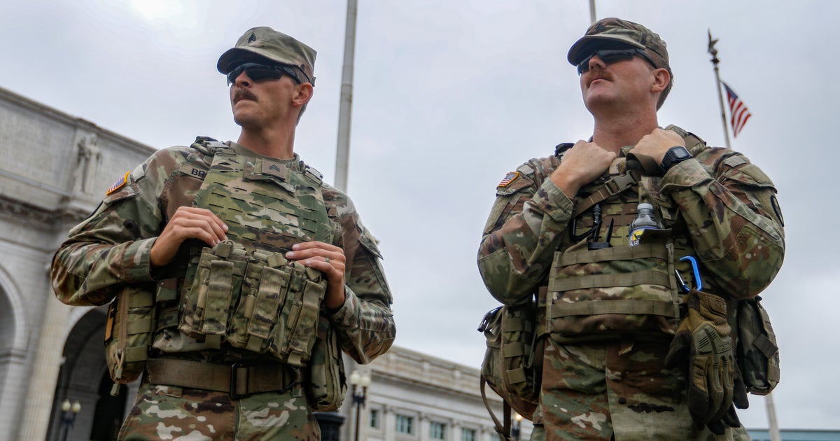 https://img.huffingtonpost.com/asset/68a886d1170000f6b563ed71.jpeg?cache=zIXMt7KRs3&ops=1200_630